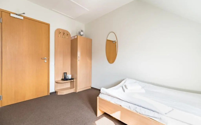Pod Ratuszem Bed&Breakfast