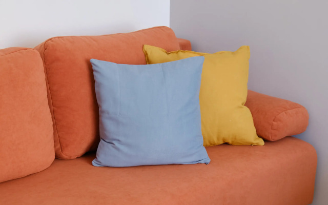 Kvadrat V Maleviche Konditsioner Flat