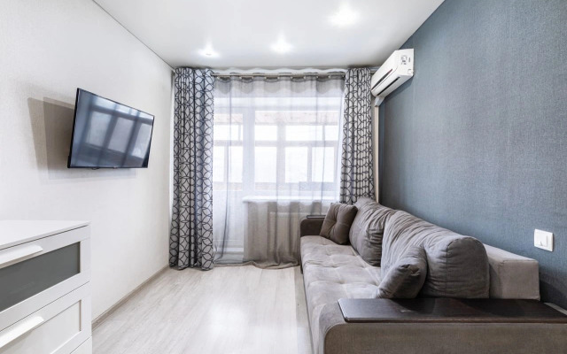 Квартира у метро Яшьлек