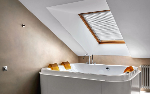 Golden Triangle Boutique Hotel