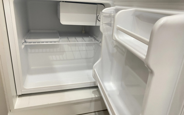 Квартира Уютная Муром