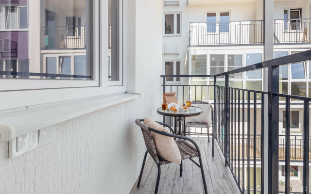 Zhk Frukty Sliva 5209 Flat