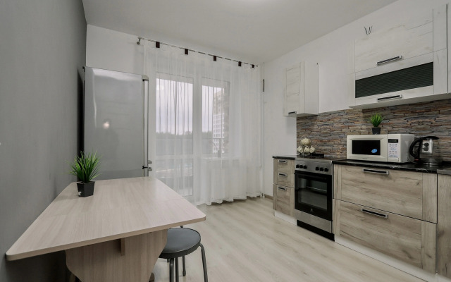 Квартира для командированных Отчетные документы Уютно Ижевск