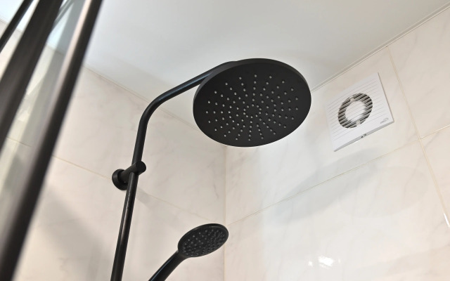 New Life U Verkhnego Ozera Flat