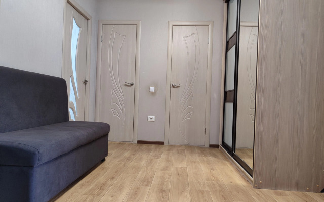 Posutochnaya Sdacha V Arendu Flat