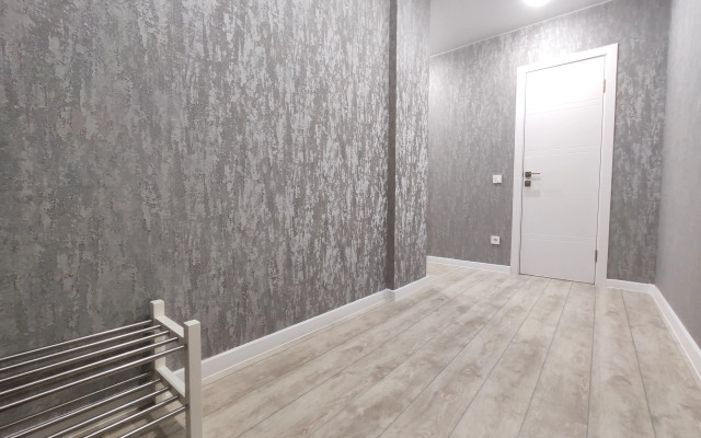 Lux  Apartments Flat