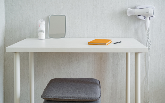 Квартира TerraAparts в центре на Моховой