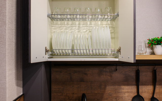 Квартира от Собственника рядом с: Акварель, ВОЛгу, Кардиоцентр!