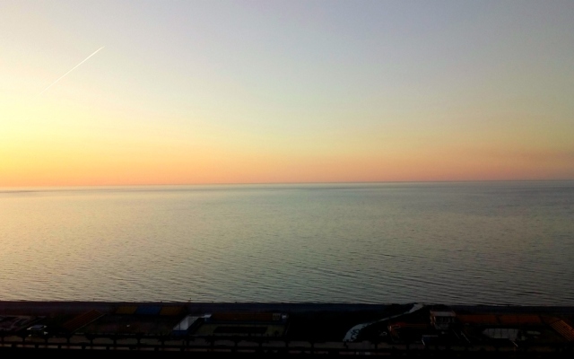 Irida Apart-Hotel