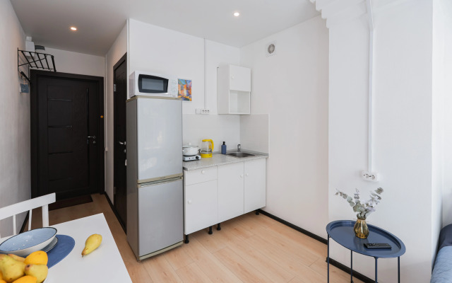 Квартира рядом с ЖД вокзалом и Центром города