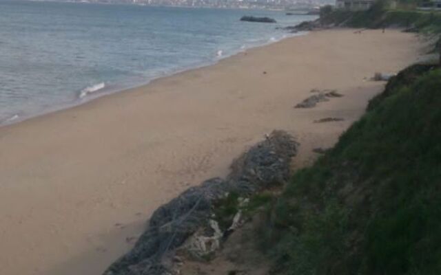 Гостевой дом Троя