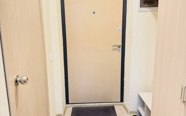 Квартира у метро Чкаловская Екатеринбург