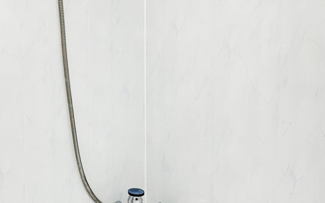 Апартаменты Династия