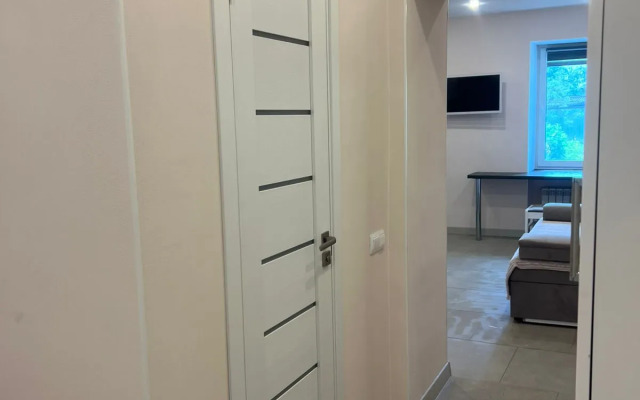 Квартира Современная в центре