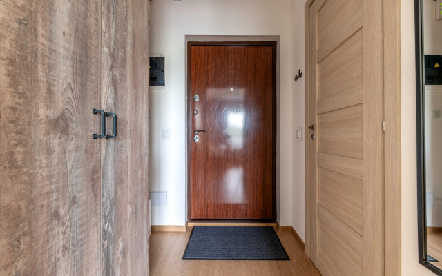 Апартаменты RentalSPb