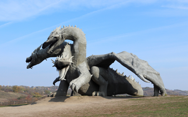 Частный дом Гостевой дом Усадьба Теплый хутор