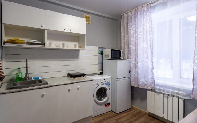 Apartamenty Variant