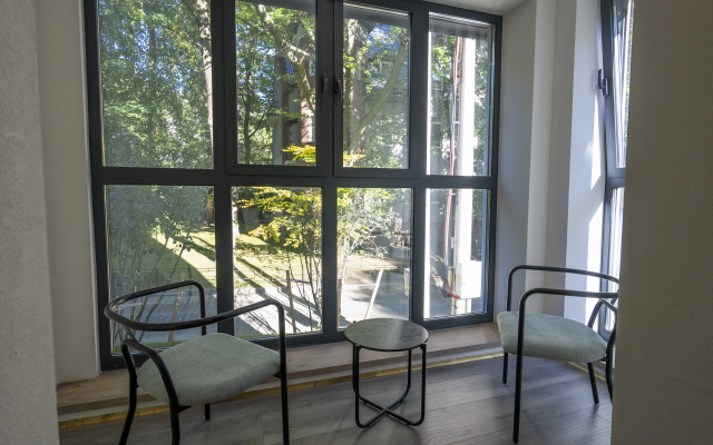 Квартира Пространство Гилберта Hilbert Space