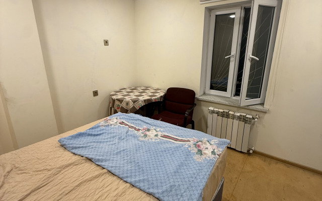 Sovet Hostel
