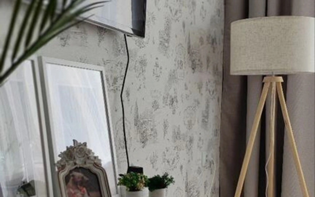 Квартира в ЖК Европейский на Улице Маршала Тимошенко 27