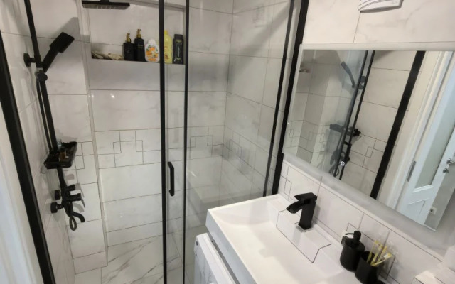 Апартаменты в центре Казани