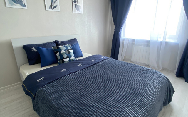 Квартира Уфа дворец спорта