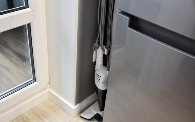 Квартира Счастливый Турист на Московском проспекте рядом с Автовокзалом