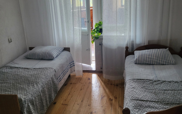 Uyutnaya v g. Mogileve Belorussiya Flat