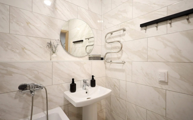 Апартаменты Воронеж