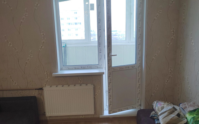 Квартира Уютная на Валдайской