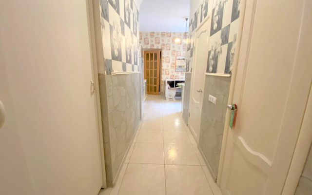 Квартира на Невском проспекте набережная реки Фонтанки 43