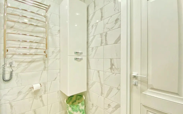 Apart-Comfort Na Prospekte Frunze 14 Apartments