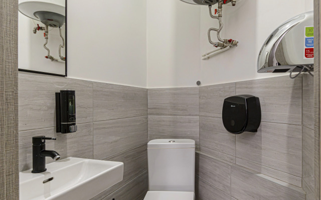 Хостел Камео