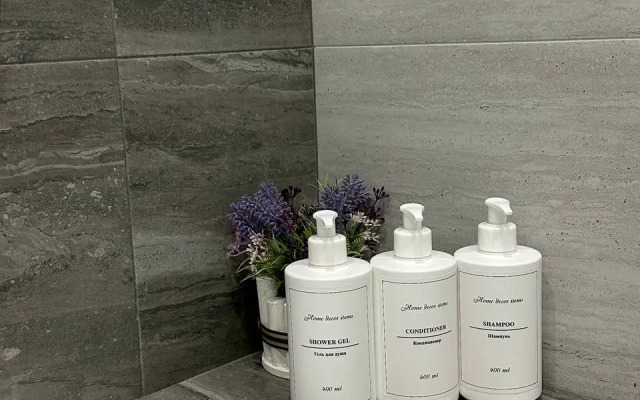 Апартаменты в ЖК Родина