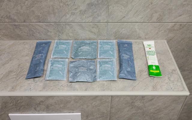 Квартира V Apartments В Скандинавском Стиле В 15 Минутах От Пулково 1