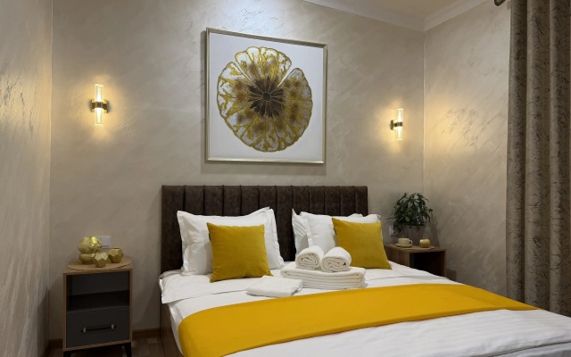Welcome Inn