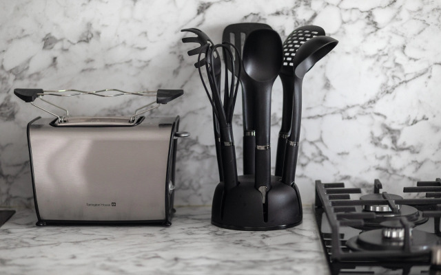 Апартаменты Bright oasis