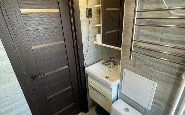 Апартаменты Ноэль