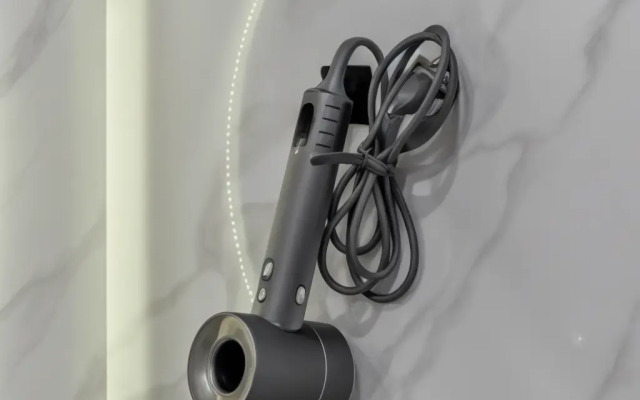 Квартира Juls apart в удобной городской локации