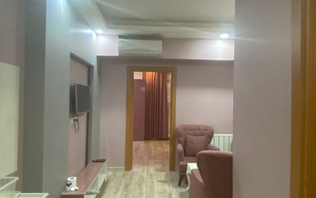 Rezo Boutique Hotel