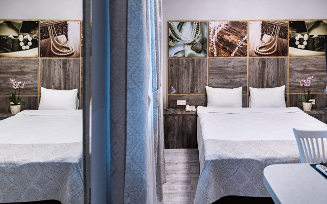 Customs House Hotel & SPA Hotel