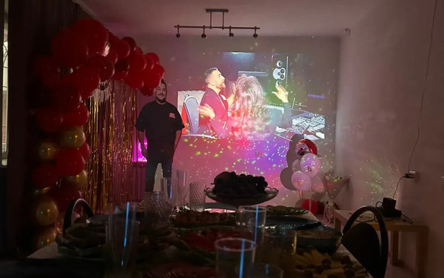 Частный дом в центре у метро