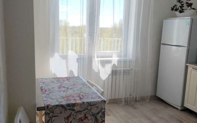 Квартира Как Дома