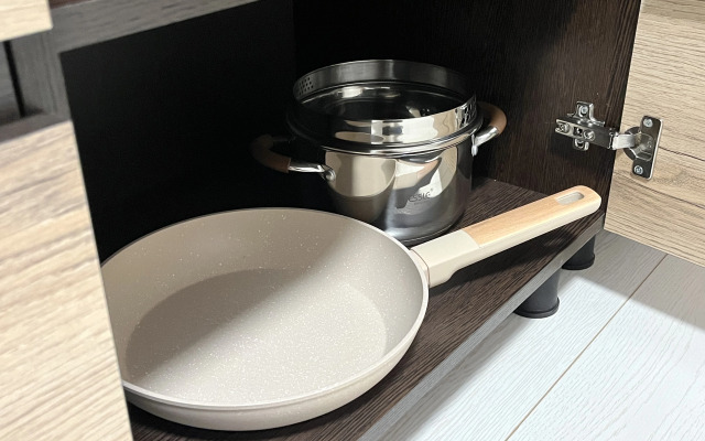 Апартаменты Домино на ул. Петра Подзолкова, 19