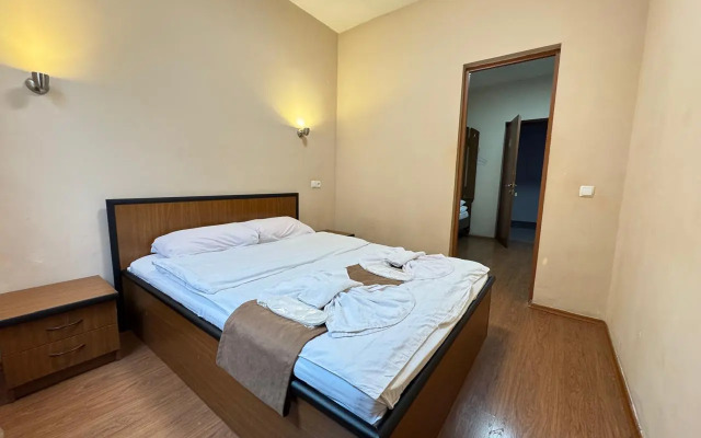 Imereti Hotel