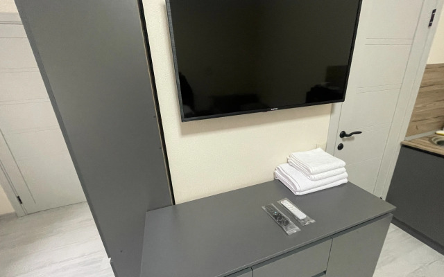 Гостевой дом Ваш Выбор Владикавказ