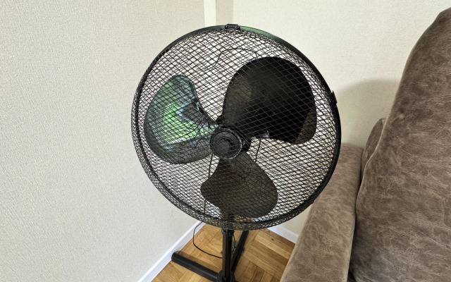 Квартира Tanikohome Новочеркасская