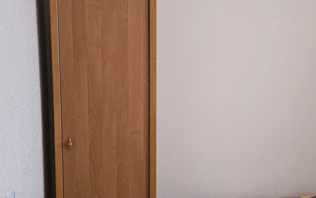 Квартира на Энтузиастов 18