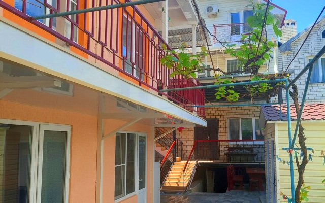 Sunnyland Guest House