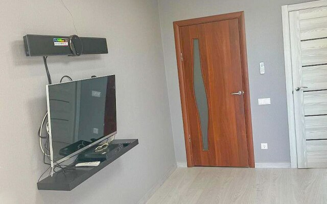 Skazka Apartments